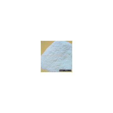 citric acid anhydrous