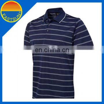 Custom made plain polo shirts for men wholesale polo t shirt