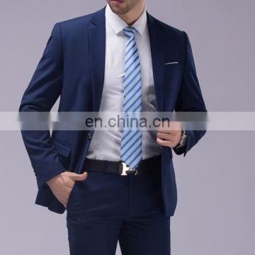 wholesale business suits-Business suit for men