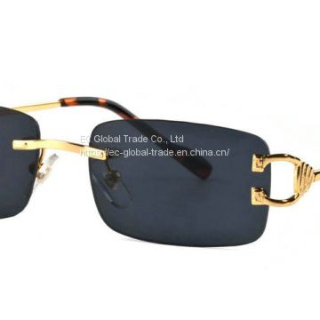 Wholesale Glasses Frames buy Browse top brands Eyeglass Frames