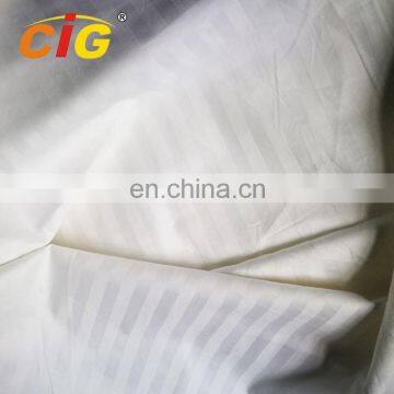 Wholesale High Quality hotel linen sheets