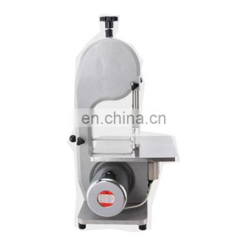 low price high quality automatic electric automatic saw for bone