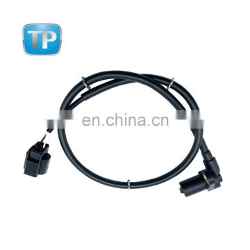 Front RIght ABS Speed Sensor OEM MR307039