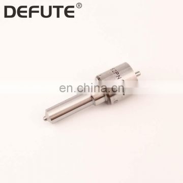 Hot selling DLLA152PN284 l diesel engine fuel Injector nozzles for 55