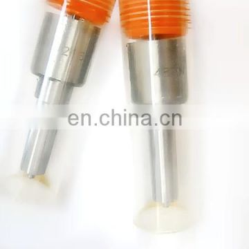 Diesel Fuel Injector Nozzle P Type DLLA148PN266