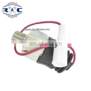 R&C High Quality Auto brake lighting switches 833801481 For HINO car braking light switch