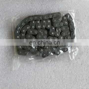 Construction machinery ISF2.8 ISF3.8 Genuine diesel engine spare part link Chain 4982040 on promotion