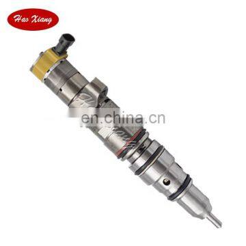 Top Quality Common Rail Diesel Injector 387-9432