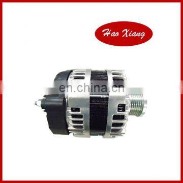 High Quality Alternator 23100-EW800/A