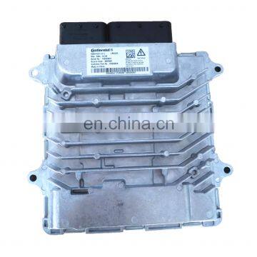 truck parts diesel engine ISF3.8  ECM electronic control module 5293524 CM2220