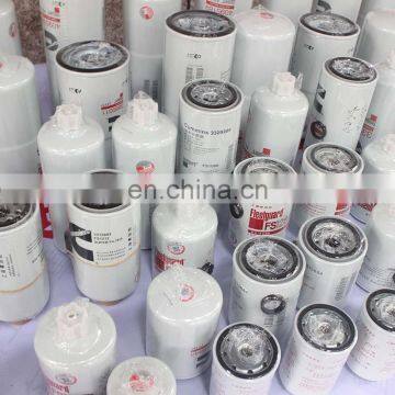 201858 FUEL FILTERWATER SEPARATOR CARTRIDGE for 1104C-44T diesel engine PERKINS PT100 ASV INCORPORATED Loader  Pakistan