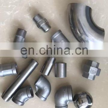 45 degree elbow/bend/chimney flues for gas boilers coaxial flue pipe