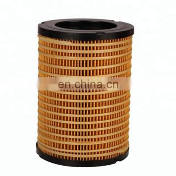 Wholesale Engine Parts for Excavator 1R-0777 Hydraulic Filter