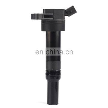 High Performance  car accesorios Auto Spare Parts 27300-2E000 ignition coil pack For Hyundai Kia