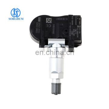 Tire Pressure TPMS Sensor Replacement For Hyundai santafe 52933A5100