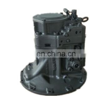 High Quality 708-1W-00210 PC75UU-3 hydraulic pump