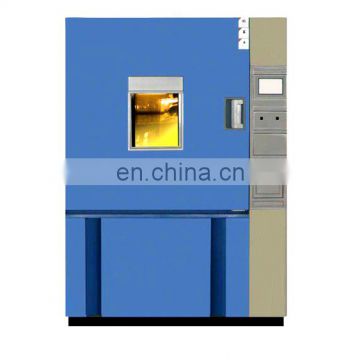 Customized Accelerated Aging Xenon Arc Lamp Testing Chambers