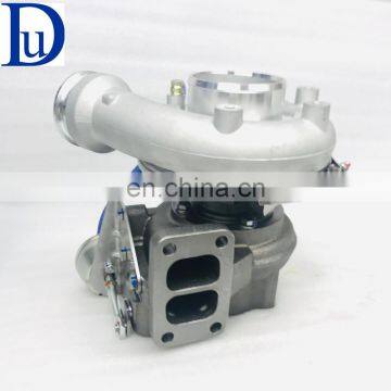 S200G Turbo 56209880007 04290819KZ TAD750VE Engine turbocharger for Deutz(KHD) Industrial Volvo-Penta Industrial Engine