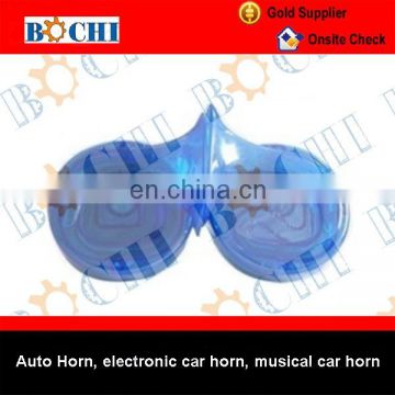 Hot sale loud Electronic car horn, Musical car horn, auto horn