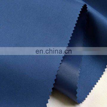 Chinese Supplier coated oxford fabric dress for bags, tent, luggage