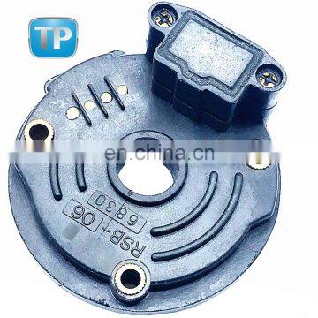 High Quality Ignition Module RSB-06 RSB-03 RSB-07 for NISSAN MAXIMA PULSAR RSB06 RSB03 RSB07