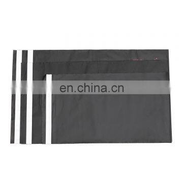 hotsale environmentally friendly China 100 biodegradable bolsa compostable cornstarch plastic Mailing bags with logos
