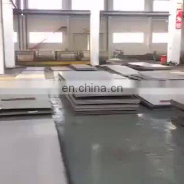 Cold Rolled Mild Steel Sheet Coils /Mild Carbon Steel Plate/Iron Cold Rolled Steel