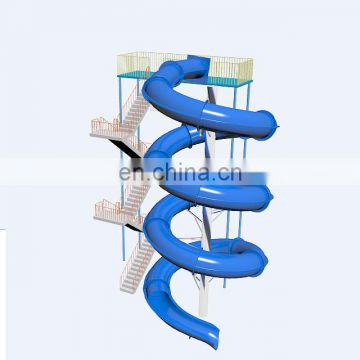 High Quality Pretty Cheap Price Good Service Waterslide