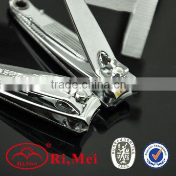 special funny and cheap nail clipper