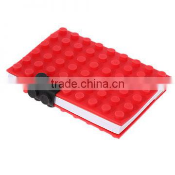 Alibaba in Spanish wholesale school notebook cover designs silicone notebook cover printing