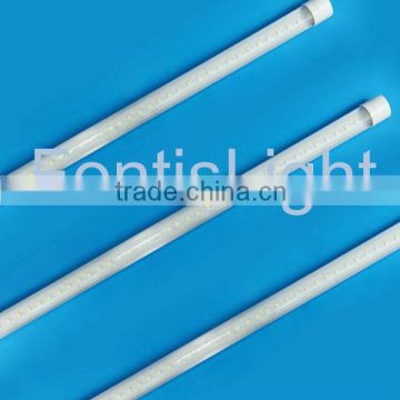 T8 tube 1200mm with 36W