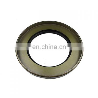 high quality crankshaft oil seal 90x145x10/15 for heavy truck    auto parts 1-09625-265-0 oil seal for ISUZU