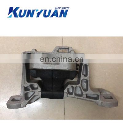 Auto Parts Engine Mounting AV61-6F012-AB 3M51-6F012-AG 1224042 1671722 1862540  1345225  For FORD FOCUS 2012- 1.6L/C-MAX