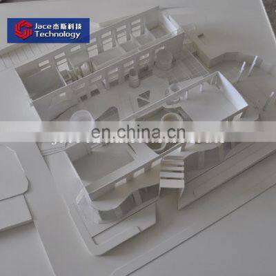 Top building model material design architectural models for sale