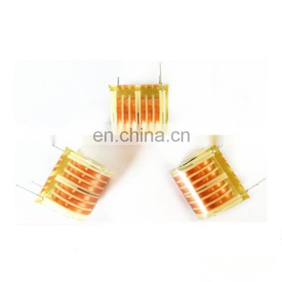 High Voltage Ignition Transformer Coils FHT0615-065