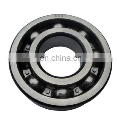 6234 with high quality deep groove ball bearings for retail  deep groove ball bearing price