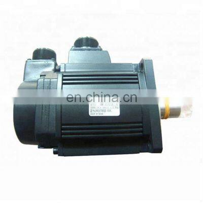 S9D250-90CH(OA97) Geared motor