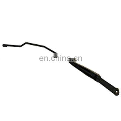 Car Left Wiper arm  Windscreen washer 1117-5205066