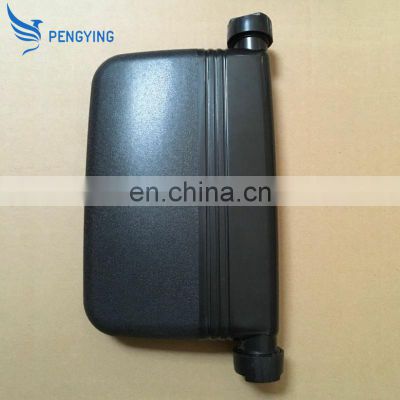 China good manufacturer of Truck door side mirror for Mitsubishi with high quality