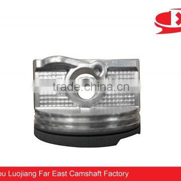 Manufacturer of 2TR Engine Piston 13101-75130 for Toyota hot sale