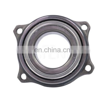 2113560000 211 981 02 27 Listento Rear & Front Wheel  Bearing in Auto Parts Use For BENZ  CLS C218