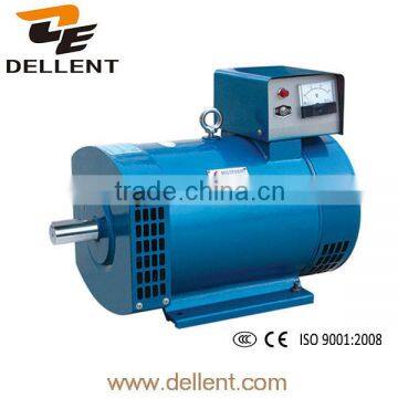 alternator 230v 50hz single phase used for diesel generator