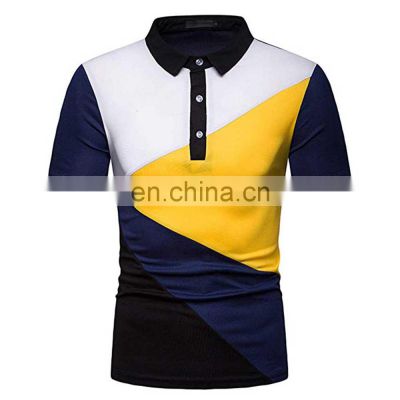 Unisex Women's Men's T-shirts Custom T Shirt Short Sleeve 2021 Summer 100%Cotton T Shirt Tie
