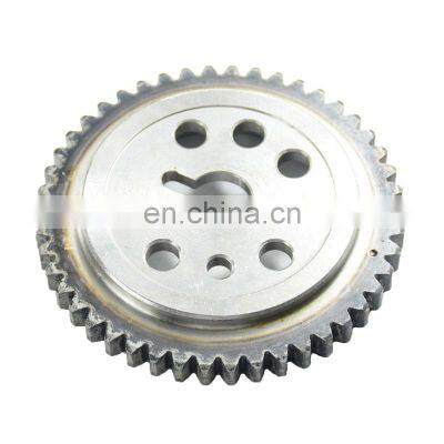 Timing Gear for Opel K10B K12B Timing Chain Parts OE 93194782 4710145 TG1056