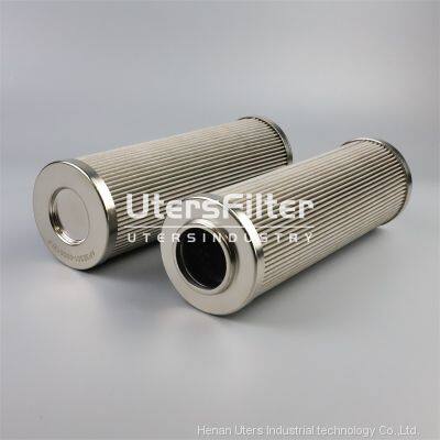 D141G03A UTERS Replace of FILTREC stainless steel filter element