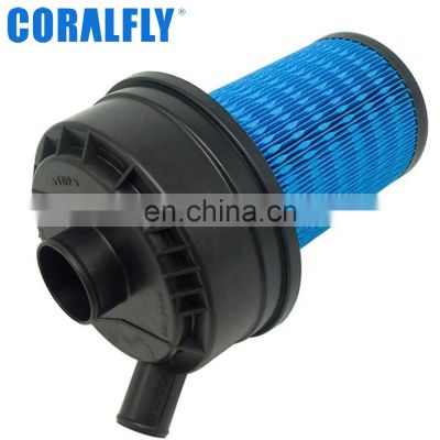 Coralfly AIR FILTER 11-9182 11-9342 119300 11-9300 for thermo king truck