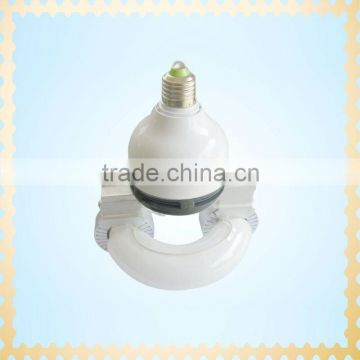 mushroom lamp Induction charging lamp M type 40W Compact induction lamp