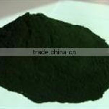 Spirulina Powder For Food, Health Seaweed Food , Spirulina algae