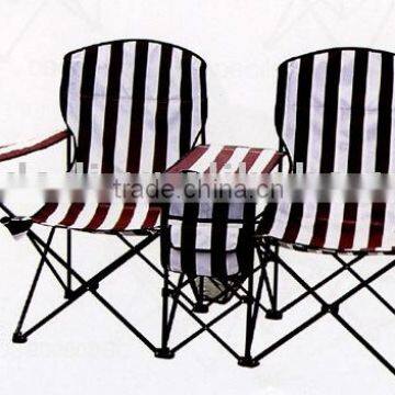 camping chair(DBC09012)