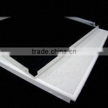Ceiling Tiles Type and Aluminum Metal Ceiling Modern Ceiling